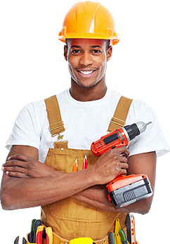 Industrial Aluminium Ladder in India